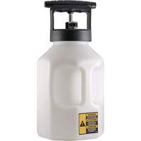 1-Gallon Fluid Dispensing System WestPier