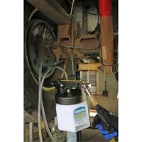 Vacuum Brake Bleeder Kit WestPier