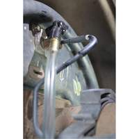 Vacuum Brake Bleeder Kit WestPier