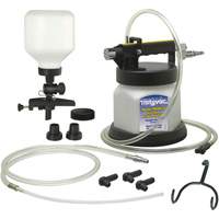 Premium Vacuum Brake Bleeder Kit WestPier