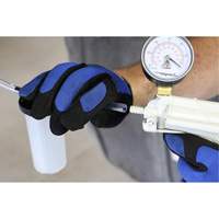 Automotive Tune-Up & Brake Bleeding Kit WestPier