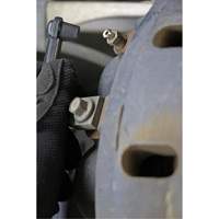 Automotive Tune-Up & Brake Bleeding Kit WestPier