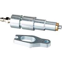 Injector Adapter for 5.9 L, 24V Cummins WestPier