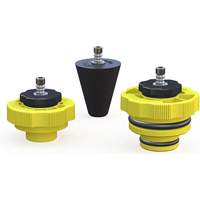 Power Steering Adapter Kit WestPier