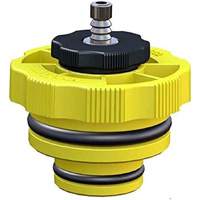 Power Steering Adapter Kit WestPier