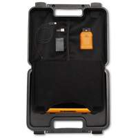 Tablette de diagnostic bidirectionnelle sans fil de 7" WestPier
