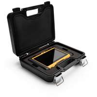 Tablette de diagnostic bidirectionnelle sans fil de 7" WestPier