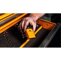 Outil de diagnostic bidirectionnel professionnel WestPier