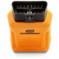 Outil de diagnostic bidirectionnel professionnel WestPier