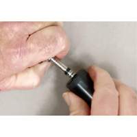 8-Piece Injector Seal Installer Kit WestPier