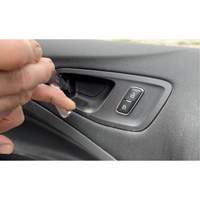 Double-Ended Trim Remover WestPier