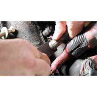 3-Piece STC&reg; Fitting Release Tool Set WestPier