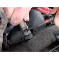 3-Piece STC&reg; Fitting Release Tool Set WestPier