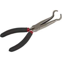 Offset Spark Plug Boot Removal Pliers WestPier