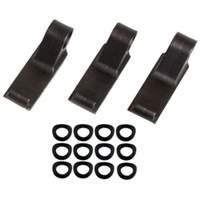 Harmonic Balancer Puller Jaw Set, Hemi WestPier