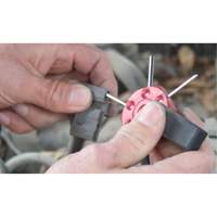 Wire Terminal Tool Kit WestPier