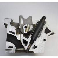 Ford 3V Broken Plug Remover Kit WestPier