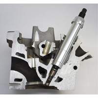 Ford 3V Broken Plug Remover Kit WestPier