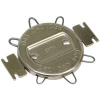 Standard Spark Plug Gapper WestPier