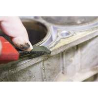 Carbide Scraper Set WestPier