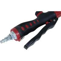 Radiator Genie Cleaning Wand WestPier