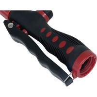 Radiator Genie Cleaning Wand WestPier