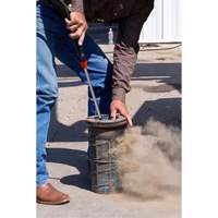 Radiator Genie Cleaning Wand WestPier