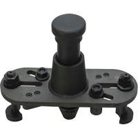 Truck Axle Shaft Puller for Medium & HD Truck WestPier