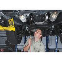 ATF Refill Conversion Kit WestPier