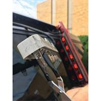 Bulb Pliers WestPier