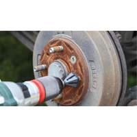 E-Z Chamfer&reg; Tool WestPier