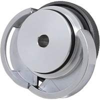 11-Piece Pro Series Brake Bleeder Adapter Set WestPier