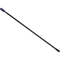 10-Piece Spare Tire Tool Kit WestPier