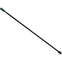 10-Piece Spare Tire Tool Kit WestPier