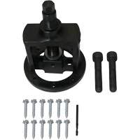 Cummins F/R Crankshaft Seal Remover & Install Master Kit WestPier