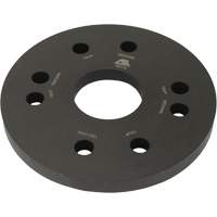 Cummins F/R Crankshaft Seal Remover & Install Master Kit WestPier