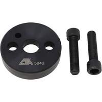 Cummins F/R Crankshaft Seal Remover & Install Master Kit WestPier