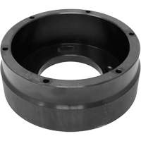 Cummins ISX12 & ISX15 Front Crankshaft Seal & Wear Sleeve Remover/Installer Tool WestPier