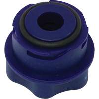 Adaptateur de remplissage d'huile BMW/BENZ WestPier