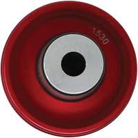 52mm x 2.5mm RH GM/GMC Radiator Pressure Adapter WestPier