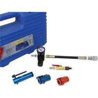 Transmission Oil Drain & Flush Kit WestPier