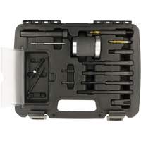 Glow Plug Puller Kit WestPier