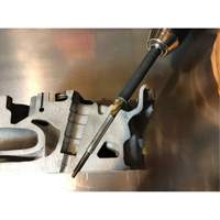 Glow Plug Puller Kit WestPier