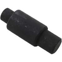 Large Adjustable Gland Nut Wrench WestPier