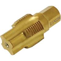 2-Piece NOx/Soot Sensor Thread Chaser Set WestPier