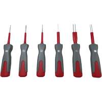 26-Piece Terminal Tool Kit WestPier