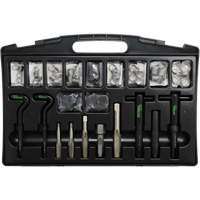 Spark Plug Thread Repair Workshop Kit WestPier