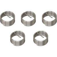 Spark Plug Thread Repair Workshop Kit WestPier