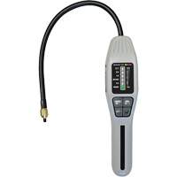 Intellasense Iii Combustible Gas Leak Detector WestPier
