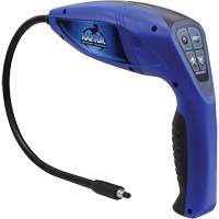 Raptor Refrigerant Leak Detector WestPier